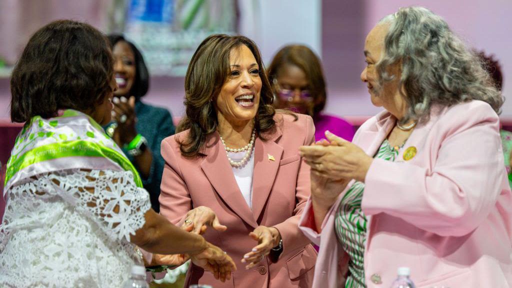 Kamala Harris is counting on her sorority sisters