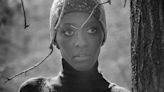 ‘Invisible Beauty’ Doc on Fashion Icon Bethann Hardison Nabbed by Magnolia