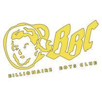 Billionaire Boys Club (clothing retailer)