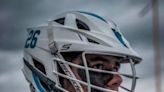 Zach Lese commits to Mercyhurst lacrosse