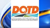 Debris cleared, all lanes of westbound I-10 open at Atchafalaya Basin Main Channel