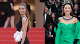 The 50 Best Red Carpet Looks From the 2023 Cannes Film Festival