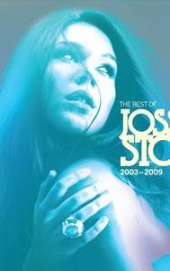 Best of Joss Stone 2003-2009