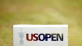 U.S. Open qualifying: The brothers Molinari, Robert Rock advanced; several LIV golfers fell short