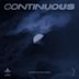 Continuous - EP