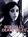 Bordello Death Tales