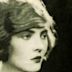 Dorothy Mackaill