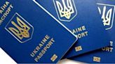 Ukraine resumes consular services for draft-age citizens abroad