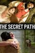 The Secret Path