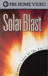 Solar Blast