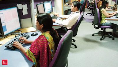 After job reservation, now Karnataka planning 14-hour work hours for IT workers