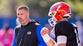 Florida Gators Football Adds 5-Star Commitment from Specialist