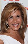 Hoda Kotb