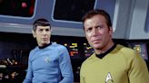 How to Watch Every 'Star Trek' TV Show In Chronological Order