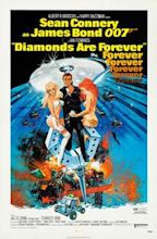 Diamonds Are Forever (film)