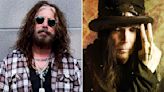 Former Mötley Crüe Singer John Corabi Questions Mick Mars’ Retirement, Thinks He Was “Shown the Door”