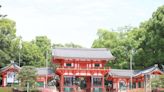 京都祇園漫步行程＆推薦景點10選：祇園四條〜花見小路〜八坂神社〜白川通