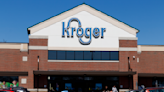 Kroger Shoppers: Have You Tried These Savings Hacks?