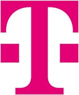 T-Mobile International AG