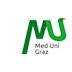 Medical University of Graz