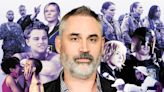 Civil War Director Alex Garland Talks About Every Alex Garland Movie