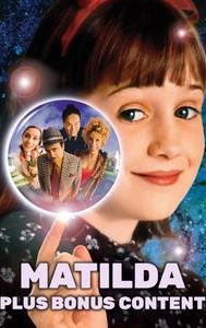 Matilda (1996 film)