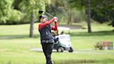 Camas’ Jacinda Lee, Prairie’s Maddy Moore dominate district girls golf tournaments
