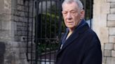 Ian McKellen tranquiliza os fãs sobre seu estado de saúde após acidente durante peça | GZH