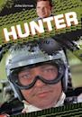 Hunter (1973 film)