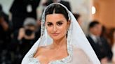 Los 50 mejores looks de Penélope Cruz por su 50 cumpleaños: ¡vestidos inolvidables!