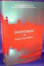 Shantaram