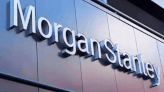 Morgan Stanley PE Asia invests Rs 500 cr in Omega Hospitals for 23% stake - Times of India