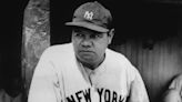 Babe Ruth's Yankees Jersey from 'Called Shot' Game Could Sell for $30M at Auction