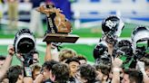 How to watch Michigan high school football playoff games live on NFHS Network