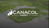 Canacol Energy perforará nuevo pozo en busca de más gas; sale de Fitch como calificadora