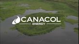 S&P Global Ratings bajó calificaciones de Canacol Energy por menores reservas y baja liquidez