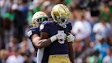 Chat Transcript: Cleaning up the Stuckey purging aftermath at Notre Dame