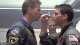 Spotify is acquiring Sonantic, the AI voice platform used to simulate Val Kilmer's voice in 'Top Gun: Maverick'