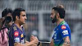 Virat Kohli communicates to BCCI past clashes with coach Gautam Gambhir won't 'affect relationship in dressing room'