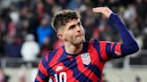 USMNT roster for World Cup in Qatar is young but talented, with few big surprises | Opinion