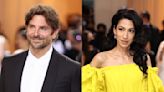 Huma Abedin Reportedly 'Isn't Bothered' by Bradley Cooper's Close Relationship With Ex Irina Shayk