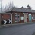 Banstead railway station