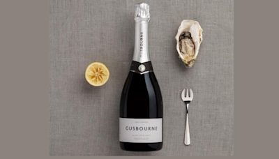 UK vintner Gusbourne’s majority shareholder seeks potential exit