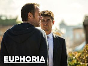 Euphoria (2018 film)