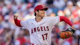 Who will trade for Shohei Ohtani? Most likely a team willing to commit mega money to him for the long haul