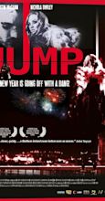 Jump (2012) - IMDb