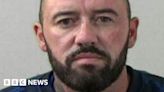 North East drugs kingpin jailed for 15 years