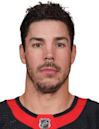 Travis Hamonic