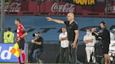 Peñarol suma un nuevo triunfo y lidera en solitario el Apertura uruguayo