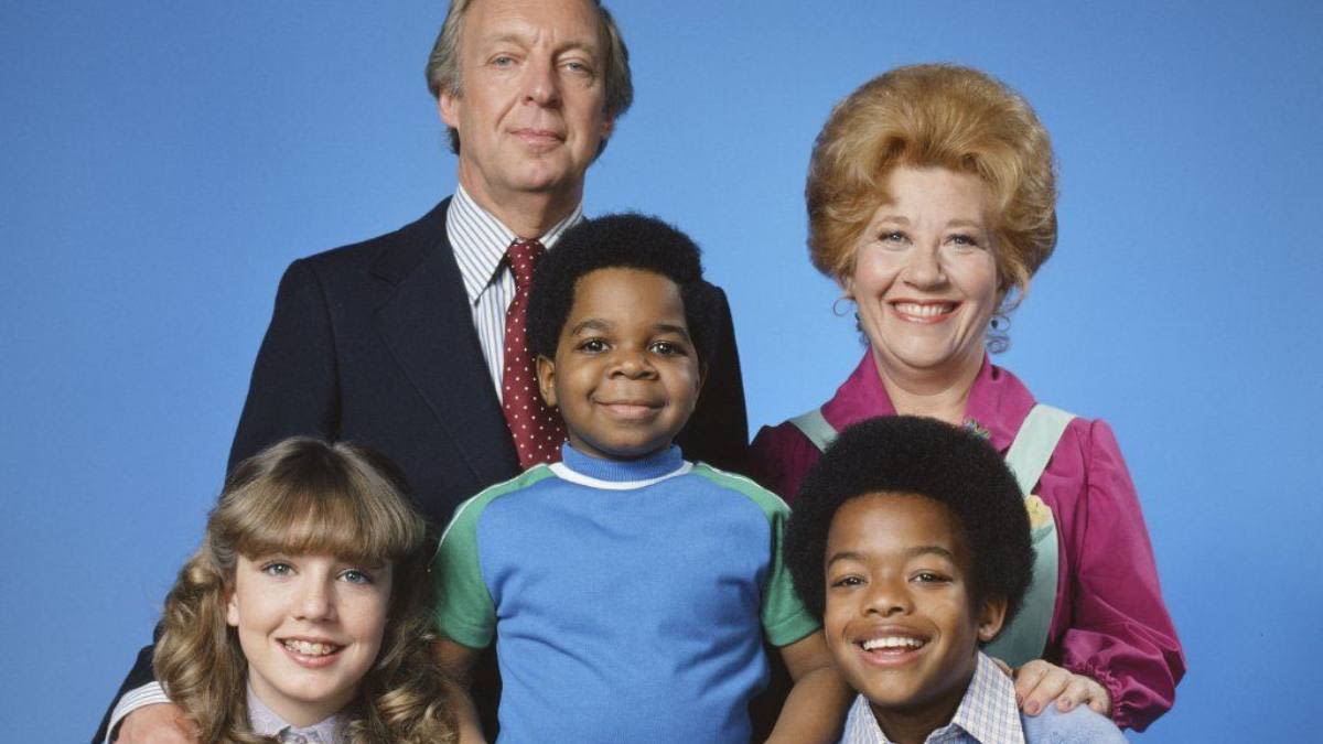 ‘Diff'rent Strokes’ Cast: What Happened to the Beloved Stars?